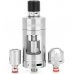 Бакомайзер Kanger Protank 4 Evolved RTA