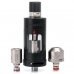 Бакомайзер Kanger Protank 4 Evolved RTA