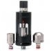 Бакомайзер Kanger Protank 4 Evolved RTA