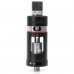 Бакомайзер Kanger Protank 4 Evolved RTA