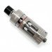 Бакомайзер Kanger Protank 4 Evolved RTA