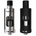 Бакомайзер Kanger Protank 4 Evolved RTA
