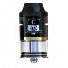 Дрипка бак iJOY COMBO RDTA