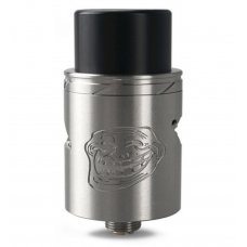 Дрипка WOTOFO The Troll V2 RDA