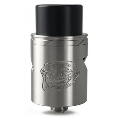 WOTOFO The Troll V2 RDA