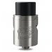 WOTOFO The Troll V2 RDA