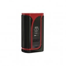 Бокс мод Eleaf iKuun i200 200W Red