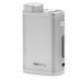 Бокс мод Eleaf iStick Pico TC 75W Brushed Silver
