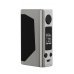 Бокс мод Joyetech eVic Primo 2.0 228W Silver