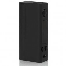 Бокс мод Joyetech eVic VTwo Mini 75W Black