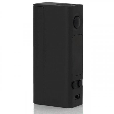 Box mod Joyetech eVic VTwo Mini 75W Black