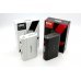 Бокс мод Eleaf iStick TC 200W