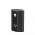 Бокс мод Eleaf iStick TC 200W