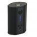 Бокс мод Eleaf iStick TC 200W