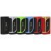 Box mod Eleaf iKonn 220W Full Black