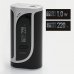 Box mod Eleaf iKonn 220W Full Black
