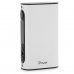 Бокс мод Eleaf iPower TC 80W White