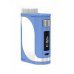 Бокс мод Eleaf iStick Pico 25 TC 85W Blue White