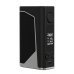 Бокс мод Joyetech eVic Primo 2.0 228W Black Silver