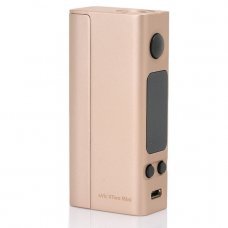 Бокс мод Joyetech eVic VTwo Mini 75W Gold