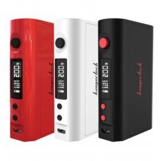 Бокс мод Kangertech KBox 200W