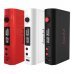 Box mod Kangertech KBox