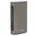 Box mod Eleaf iPower 80W TC Grey