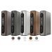 Box mod Eleaf iPower 80W TC Grey