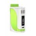 Box mod Eleaf iStick Pico 25 TC 85W White Greenery