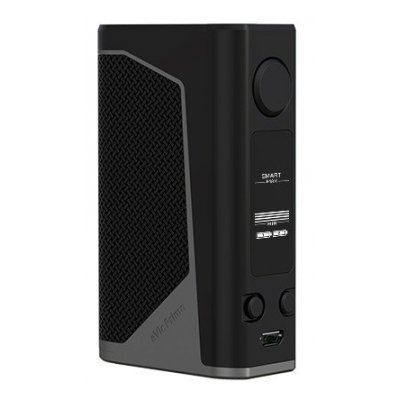 Box mod Joyetech eVic Primo 2.0 228W Black Grey