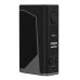 Box mod Joyetech eVic Primo 2.0 228W Black Grey