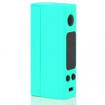 Бокс мод Joyetech eVic VTwo Mini 75W Cyan