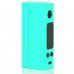 Бокс мод Joyetech eVic VTwo Mini 75W Cyan
