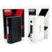 Бокс мод Kangertech KBox 120W