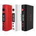 Бокс мод Kangertech KBox 120W