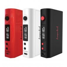 Бокс мод Kangertech KBox 120W