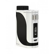 Бокс мод Eleaf iStick Pico 25 TC 85W White Black