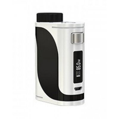 Бокс мод Eleaf iStick Pico 25 TC 85W White Black