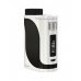 Бокс мод Eleaf iStick Pico 25 TC 85W White Black