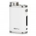 Бокс мод Eleaf iStick Pico TC 75W White