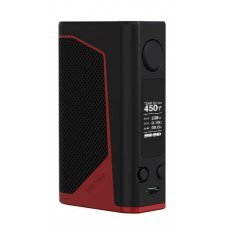 Бокс мод Joyetech eVic Primo 2.0 228W Black Red