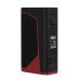 Бокс мод Joyetech eVic Primo 2.0 228W Black Red