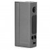 Box mod Joyetech eVic VTwo Mini 75W Grey