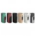 Бокс мод Wismec Reuleaux RX2/3 200W