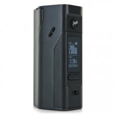 Бокс мод Wismec Reuleaux RX2/3 200W
