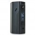 Бокс мод Wismec Reuleaux RX2/3 200W