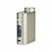 Бокс мод Eleaf iStick Pico 21700 TC 100W Brushed Silver