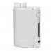 Бокс мод Eleaf iStick Pico TC 75W Silver