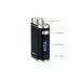 Бокс мод Eleaf iStick Pico TC 75W Silver