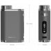 Бокс мод Eleaf iStick Pico TC 75W Silver